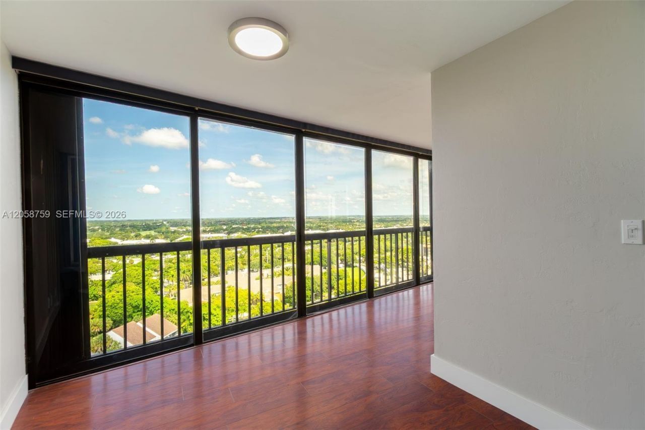 2480 Presidential Way , Unit 1801, West Palm Beach, FL 33401 Photo