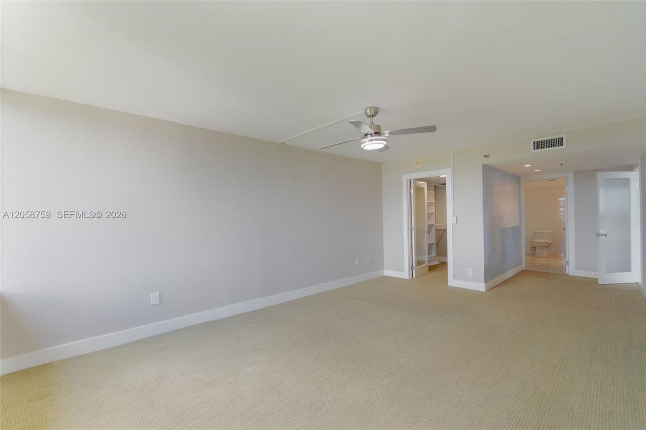 2480 Presidential Way , Unit 1801, West Palm Beach, FL 33401 Photo