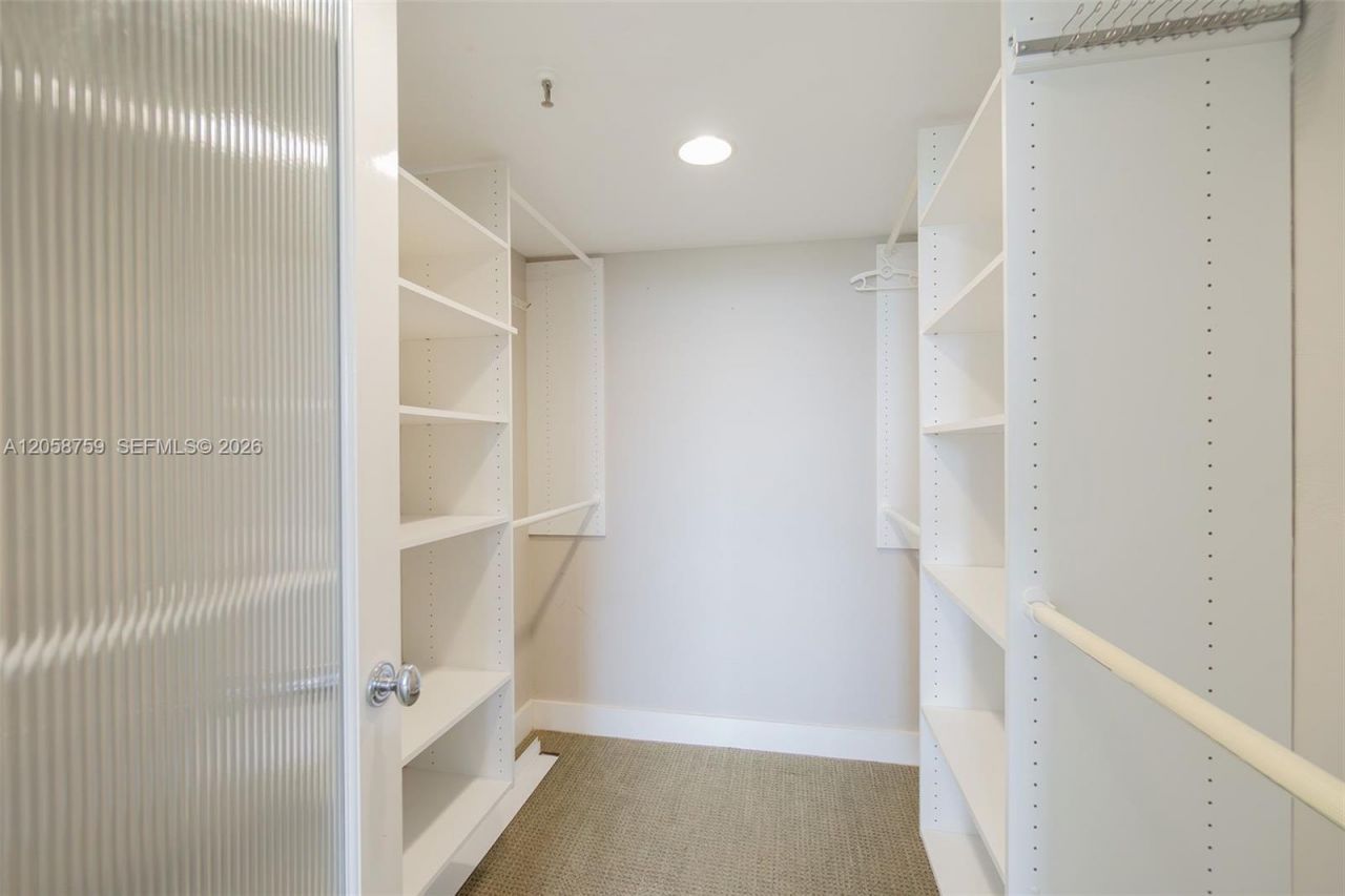 2480 Presidential Way , Unit 1801, West Palm Beach, FL 33401 Photo