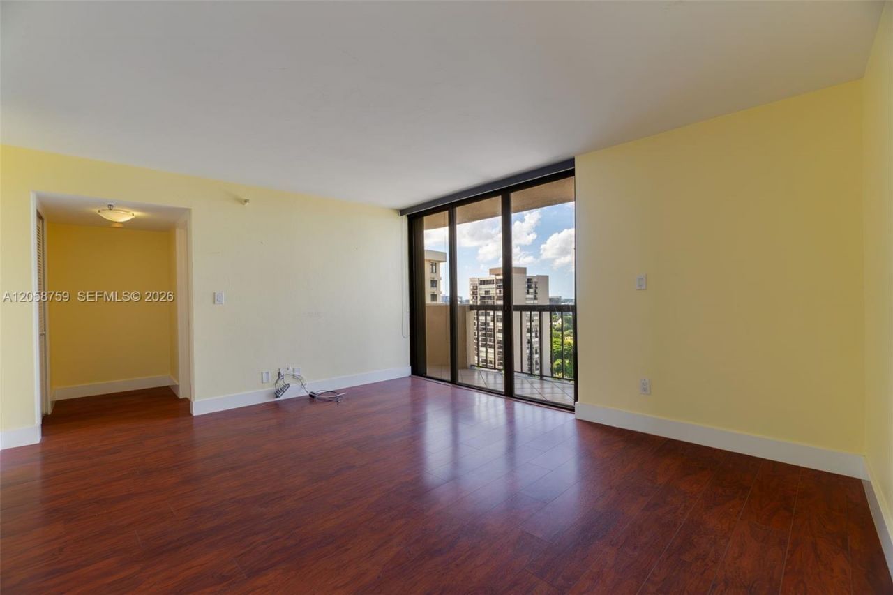2480 Presidential Way , Unit 1801, West Palm Beach, FL 33401 Photo
