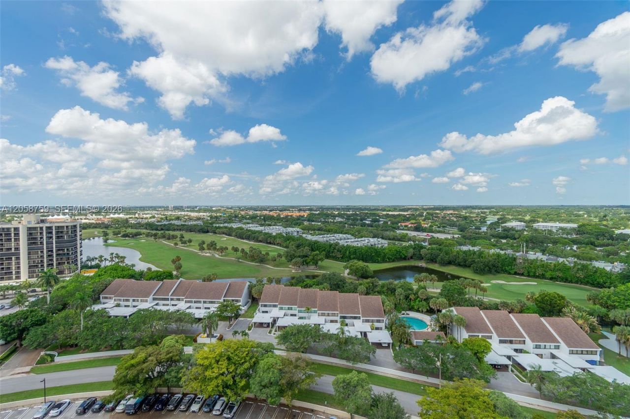 2480 Presidential Way , Unit 1801, West Palm Beach, FL 33401 Photo