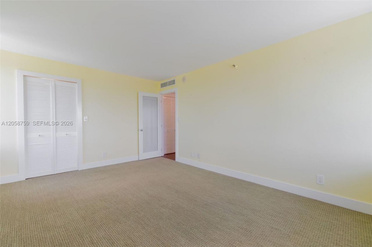2480 Presidential Way , Unit 1801, West Palm Beach, FL 33401 Photo