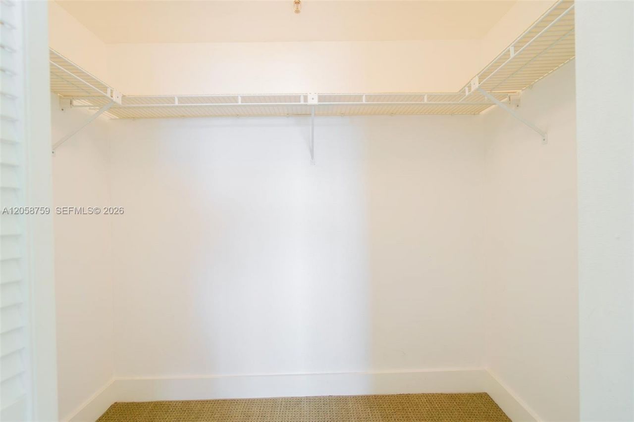2480 Presidential Way , Unit 1801, West Palm Beach, FL 33401 Photo