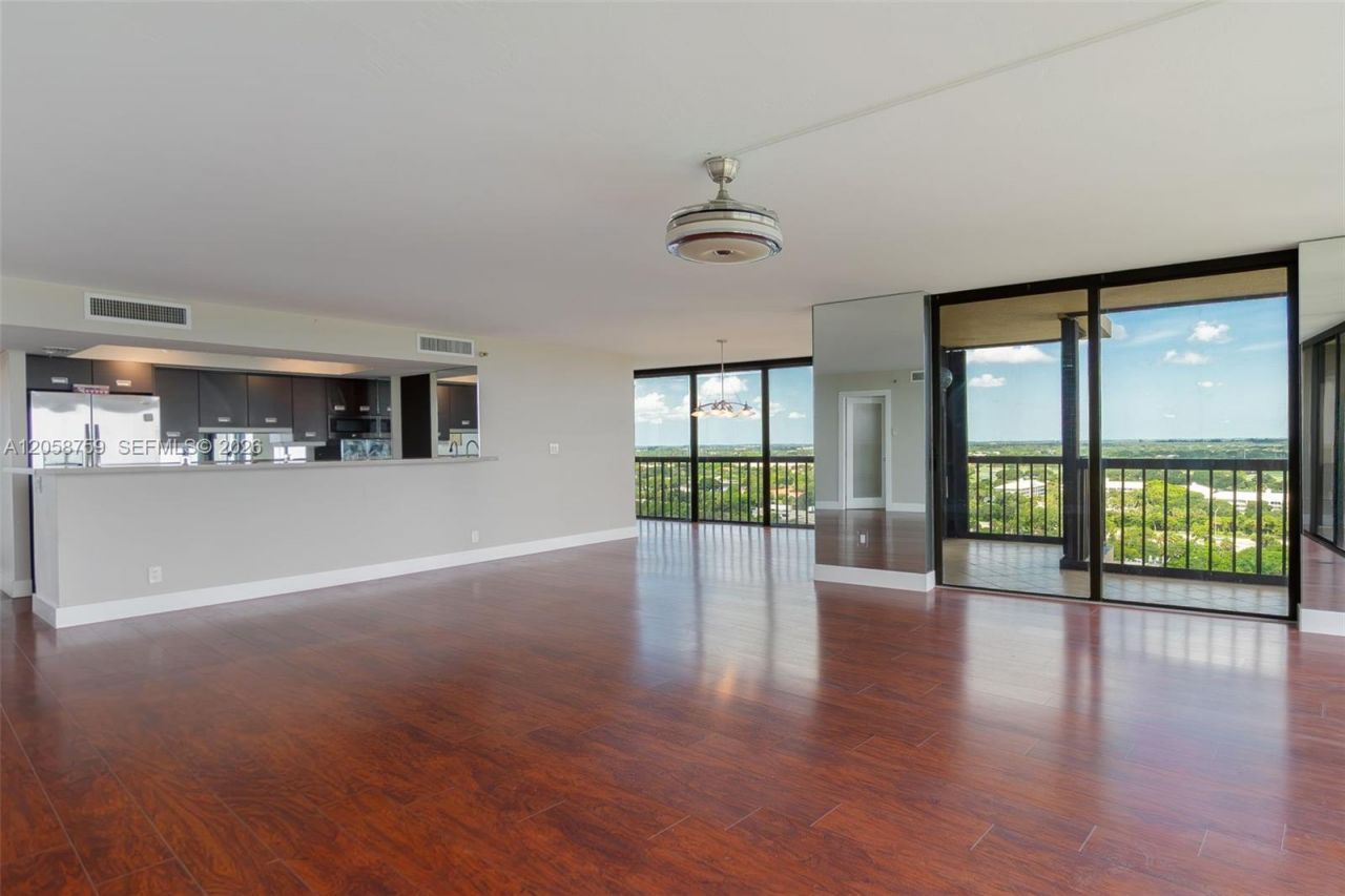 2480 Presidential Way , Unit 1801, West Palm Beach, FL 33401 Photo