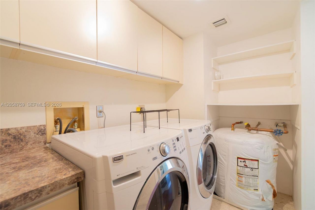 2480 Presidential Way , Unit 1801, West Palm Beach, FL 33401 Photo