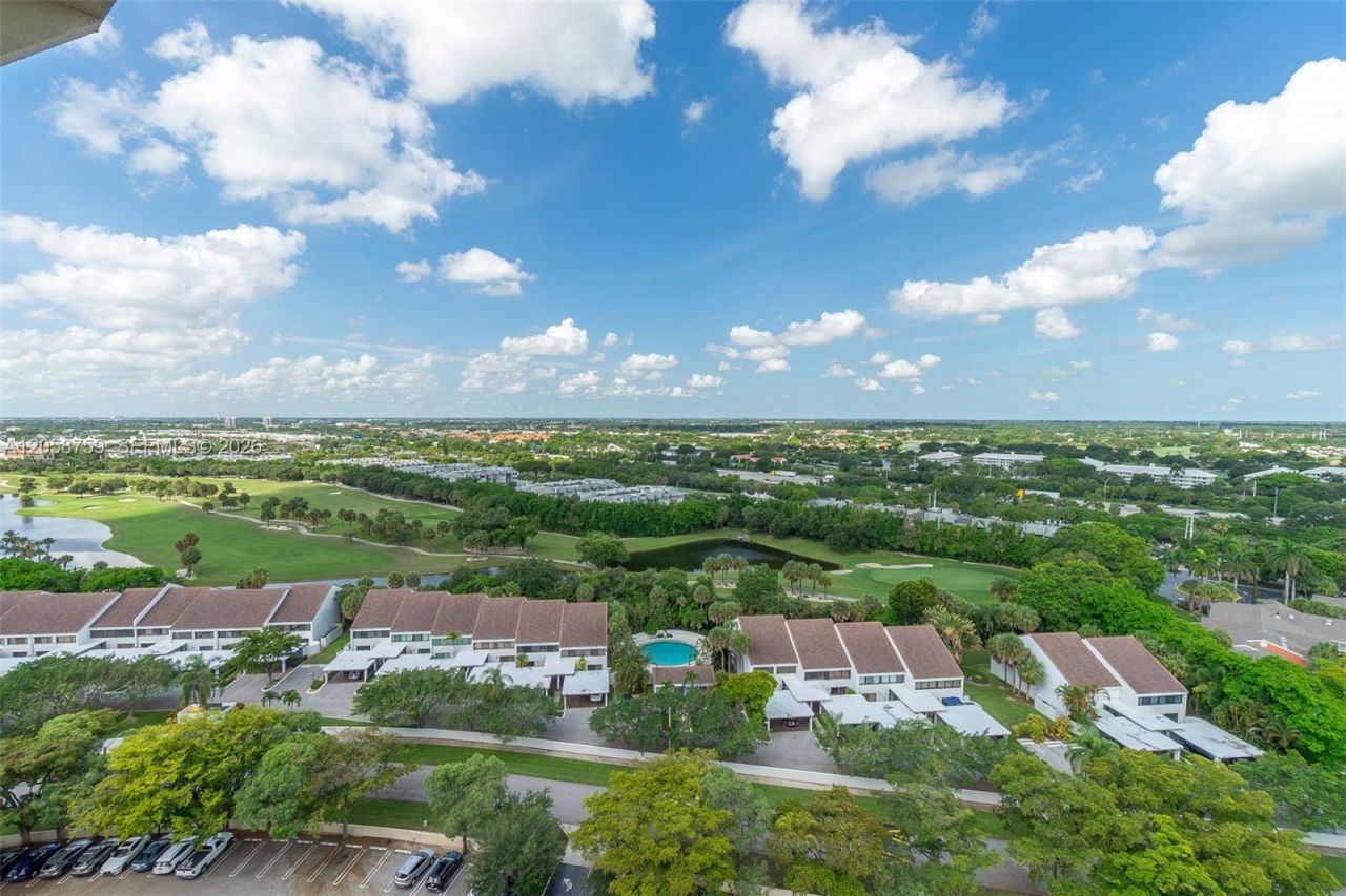 2480 Presidential Way , Unit 1801, West Palm Beach, FL 33401 Photo