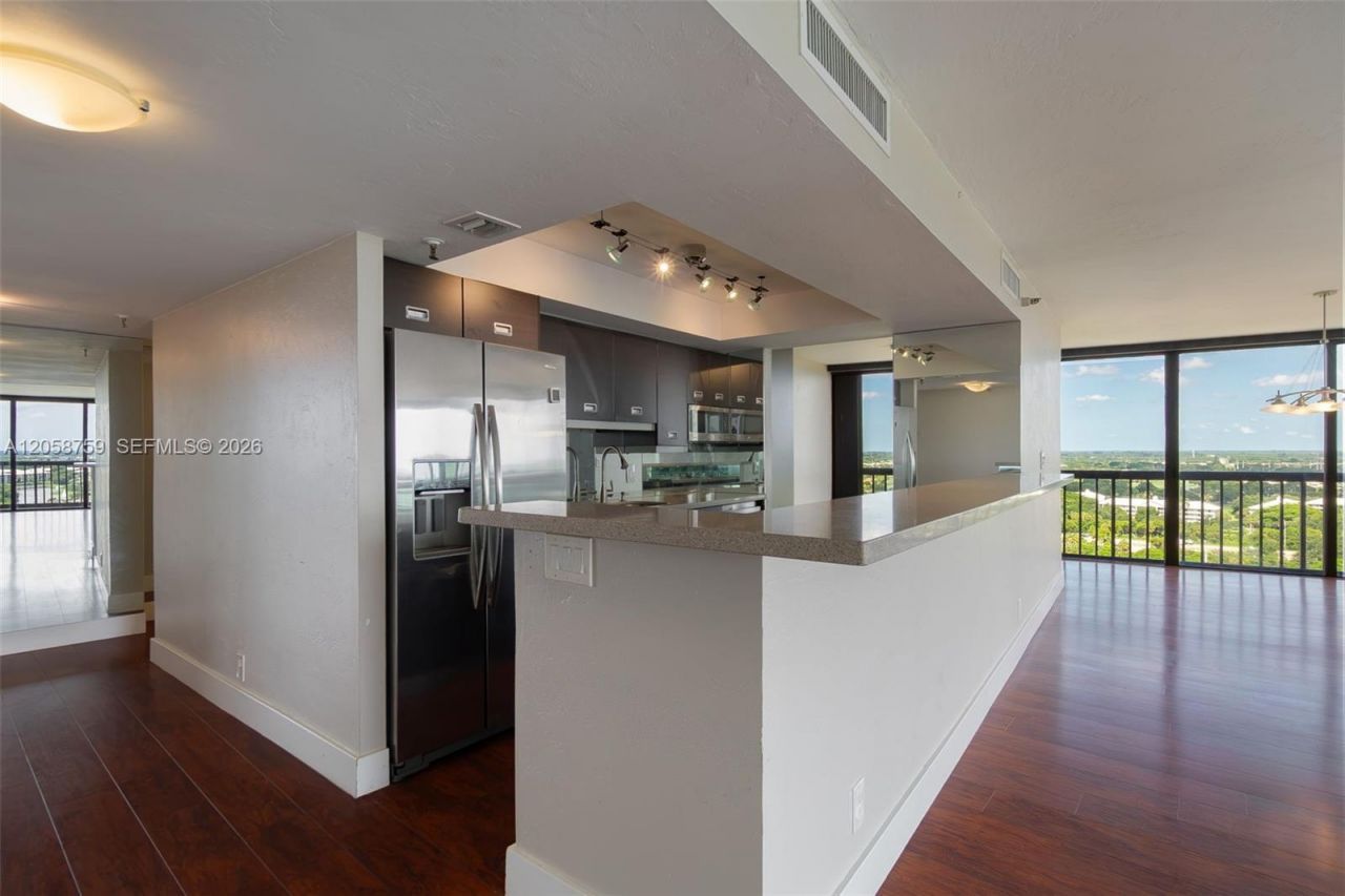 2480 Presidential Way , Unit 1801, West Palm Beach, FL 33401 Photo