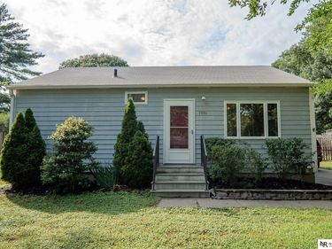 1551 S Cotner Boulevard, Lincoln, NE 68506