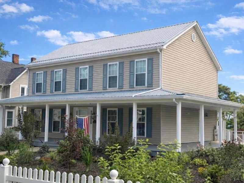 234 Newark Road , Mount Vernon, OH 43050 Photo 1