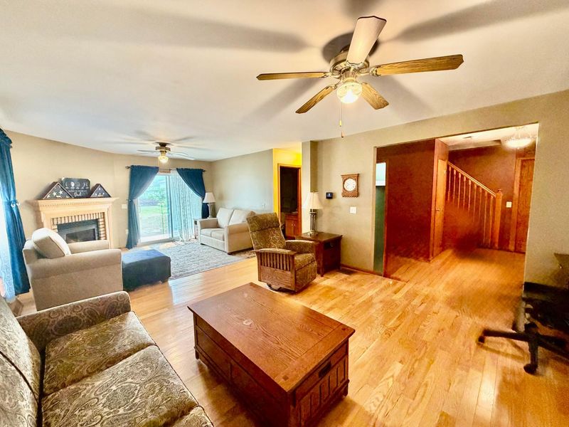 234 Newark Road , Mount Vernon, OH 43050 Photo 10