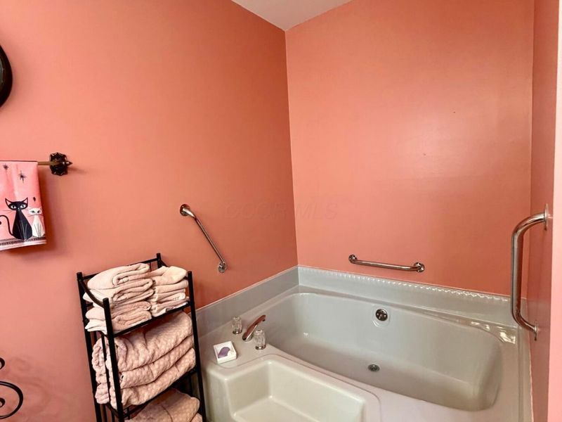 234 Newark Road , Mount Vernon, OH 43050 Photo 11