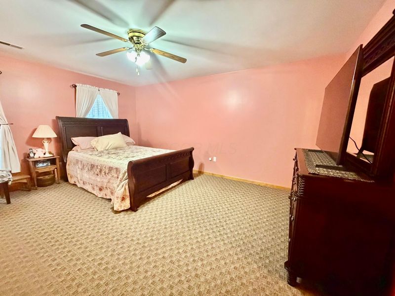 234 Newark Road , Mount Vernon, OH 43050 Photo 12