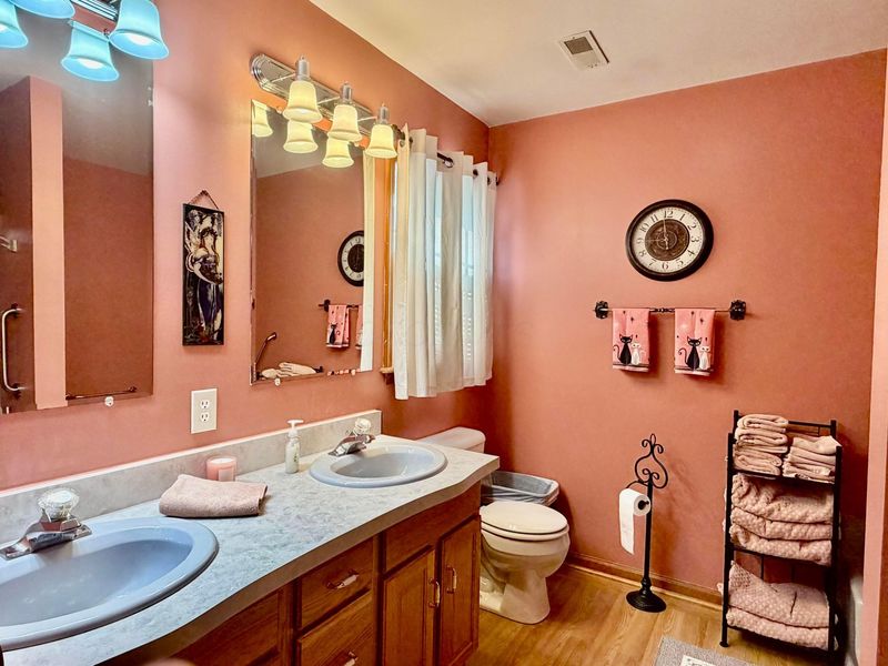 234 Newark Road , Mount Vernon, OH 43050 Photo 13