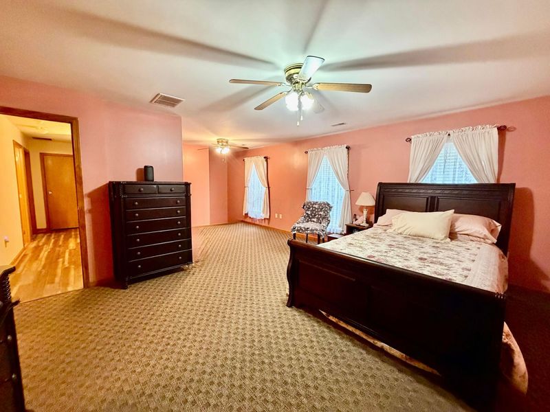 234 Newark Road , Mount Vernon, OH 43050 Photo 14