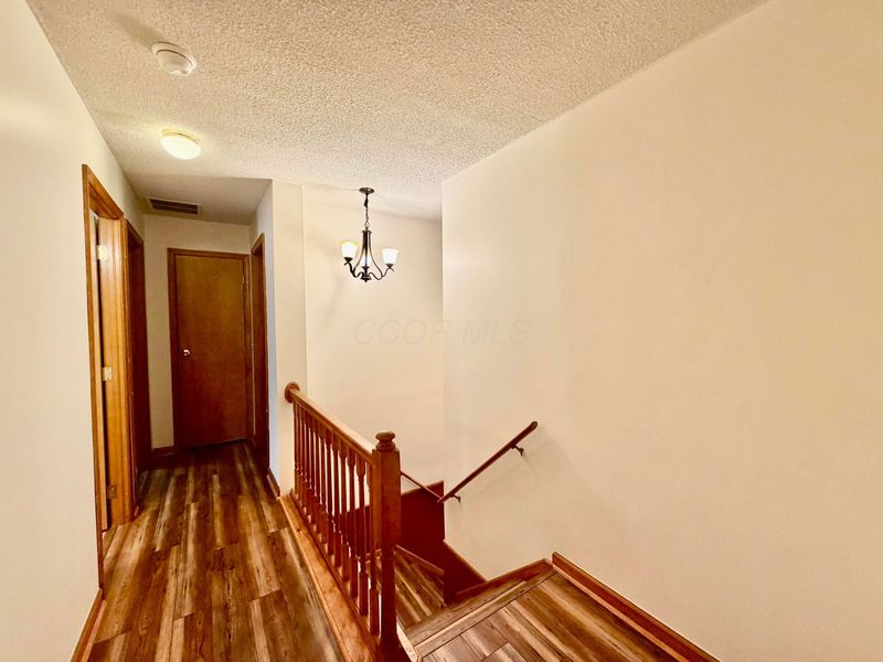 234 Newark Road , Mount Vernon, OH 43050 Photo 15