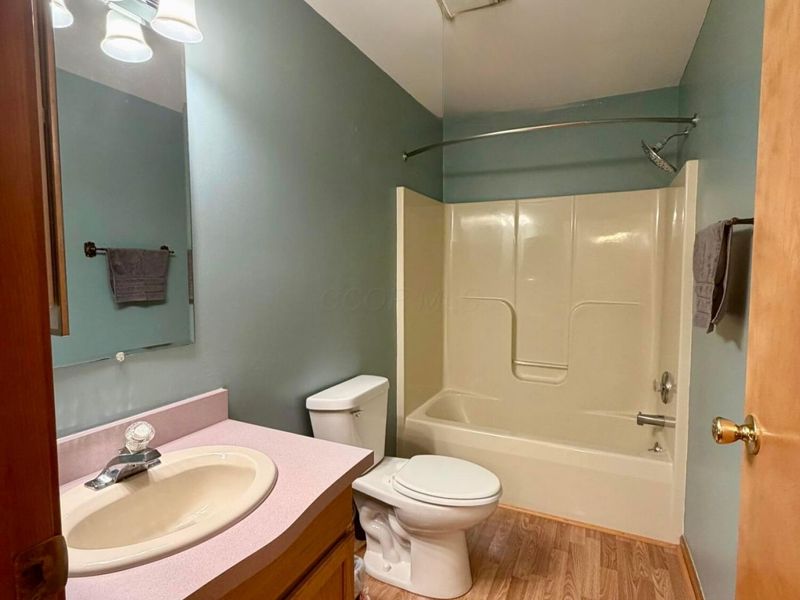 234 Newark Road , Mount Vernon, OH 43050 Photo 16