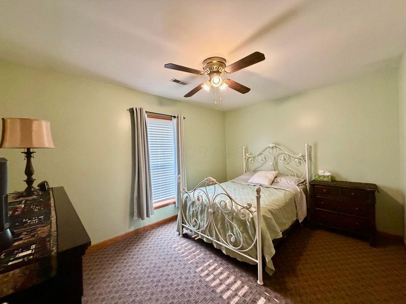 234 Newark Road , Mount Vernon, OH 43050 Photo 17