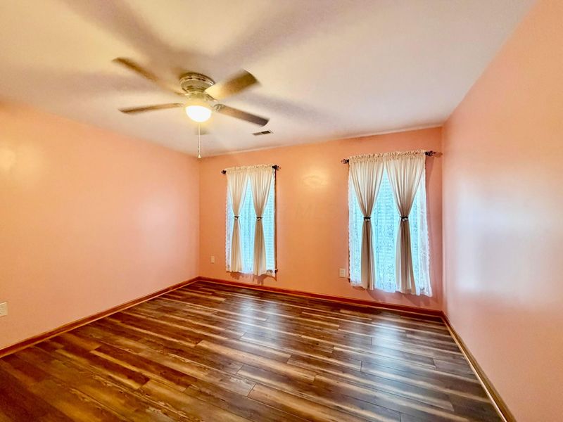 234 Newark Road , Mount Vernon, OH 43050 Photo 18