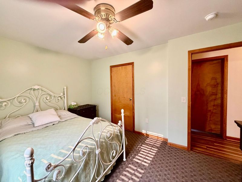 234 Newark Road , Mount Vernon, OH 43050 Photo 19