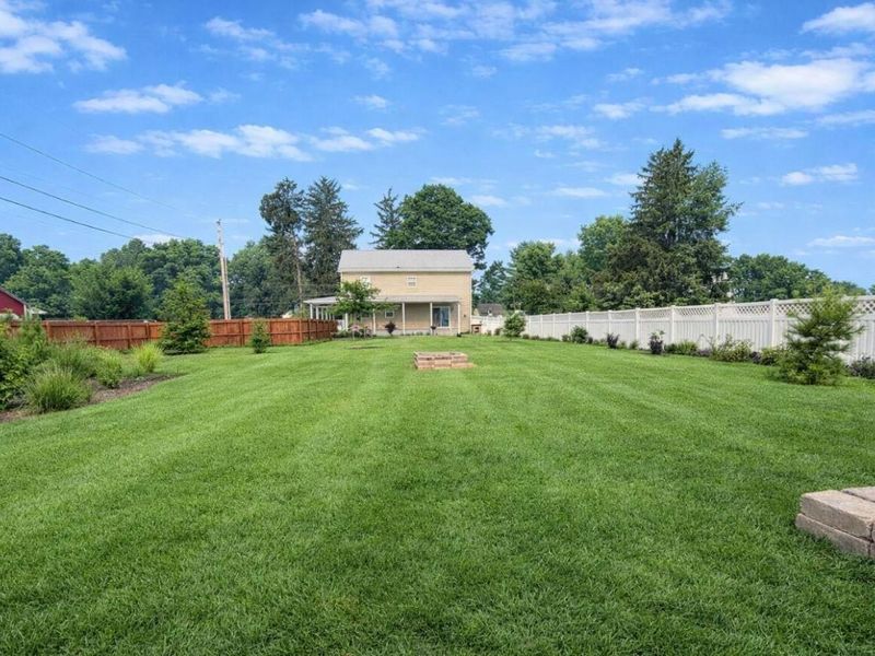 234 Newark Road , Mount Vernon, OH 43050 Photo 2