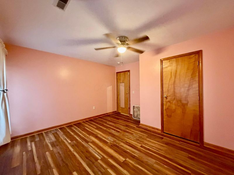 234 Newark Road , Mount Vernon, OH 43050 Photo 20
