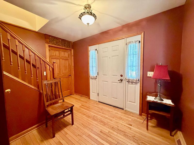 234 Newark Road , Mount Vernon, OH 43050 Photo 21