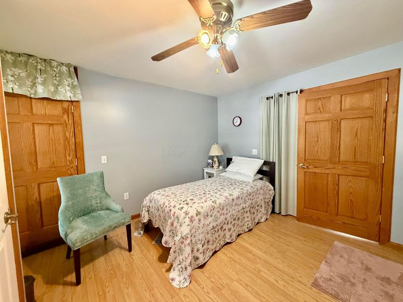 234 Newark Road , Mount Vernon, OH 43050 Photo 22