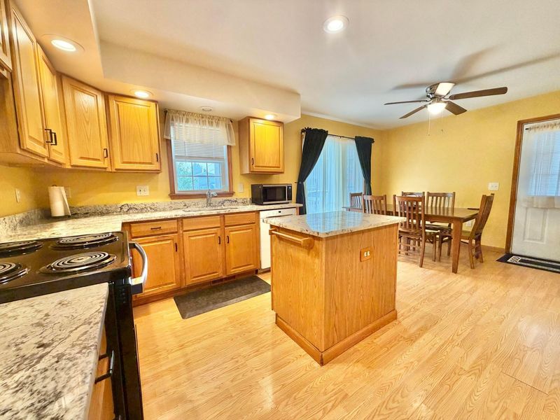 234 Newark Road , Mount Vernon, OH 43050 Photo 6
