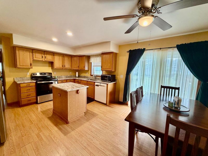 234 Newark Road , Mount Vernon, OH 43050 Photo 7