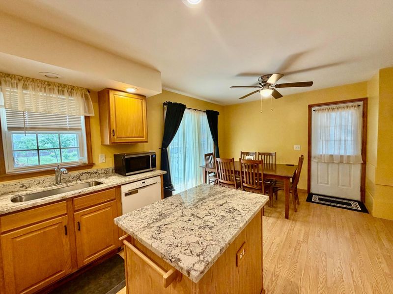 234 Newark Road , Mount Vernon, OH 43050 Photo 8