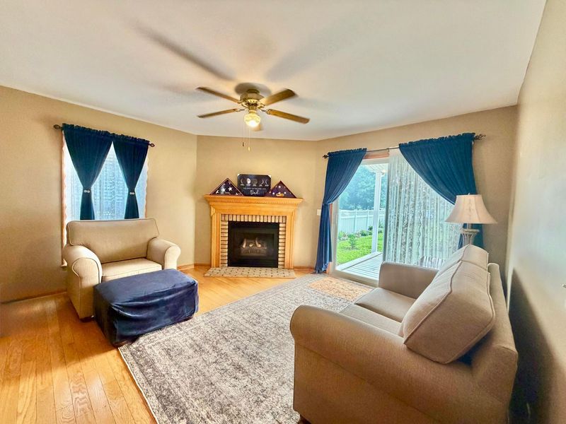 234 Newark Road , Mount Vernon, OH 43050 Photo 9