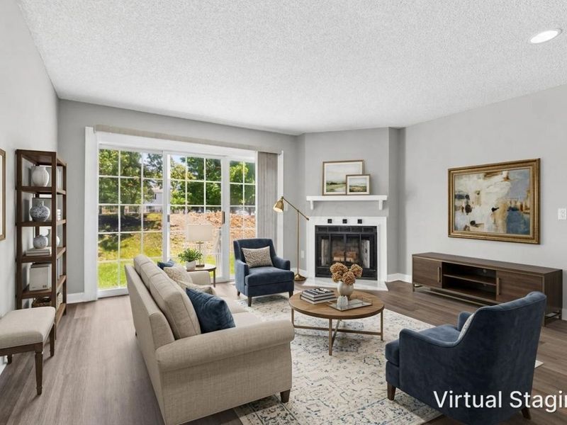 5364 Pickforde Drive, Unit 110B, Columbus, OH 43235 Photo 10