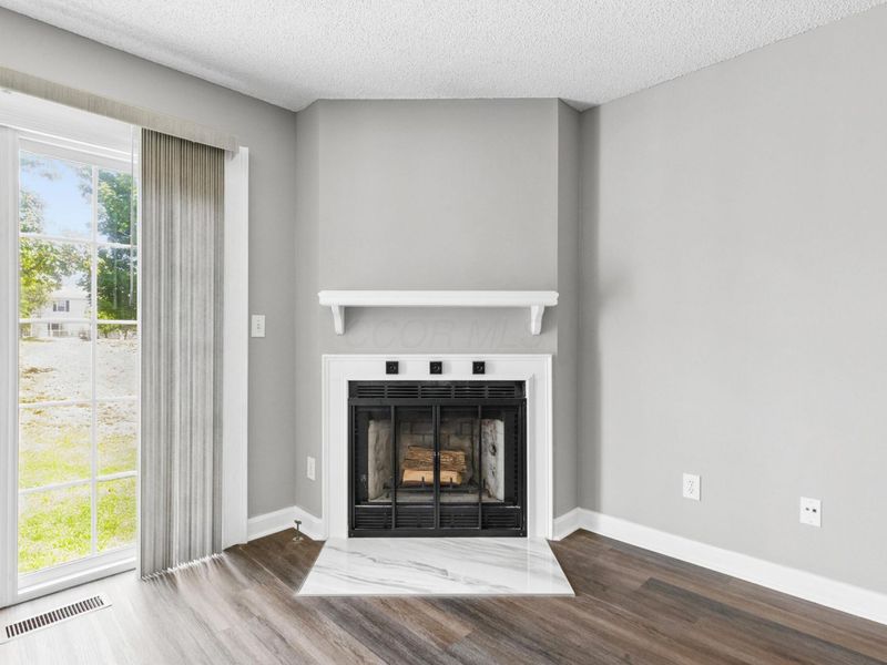 5364 Pickforde Drive, Unit 110B, Columbus, OH 43235 Photo 12