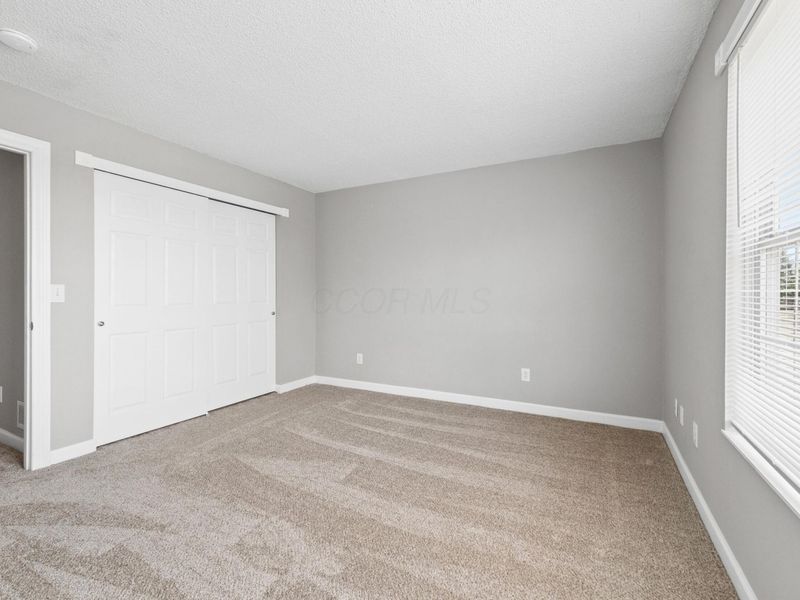 5364 Pickforde Drive, Unit 110B, Columbus, OH 43235 Photo 17