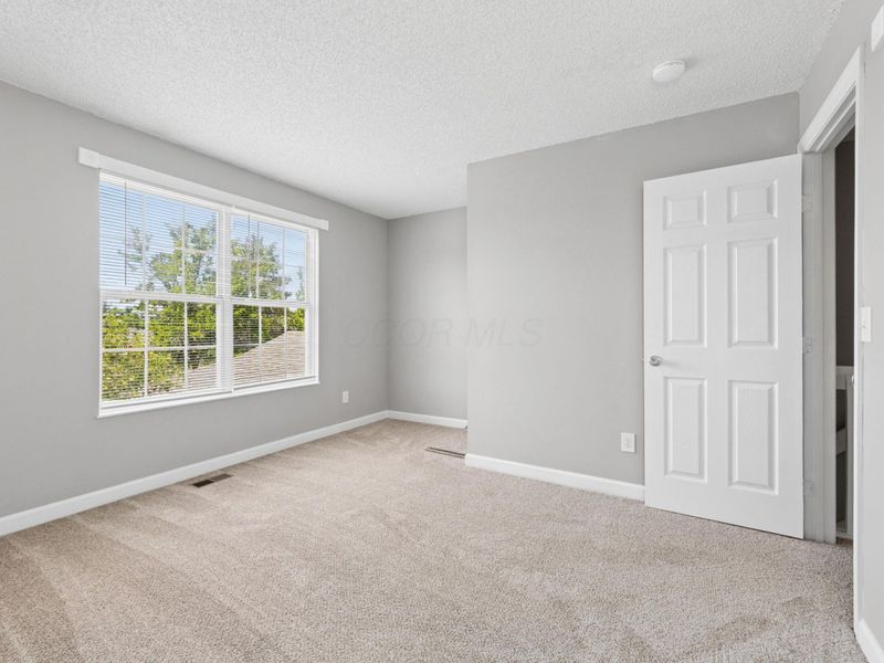 5364 Pickforde Drive, Unit 110B, Columbus, OH 43235 Photo 18