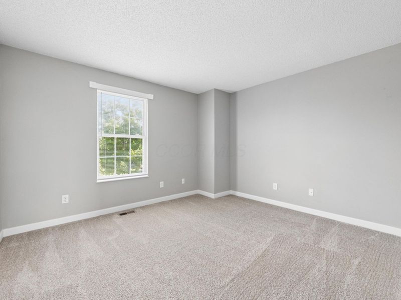 5364 Pickforde Drive, Unit 110B, Columbus, OH 43235 Photo 21