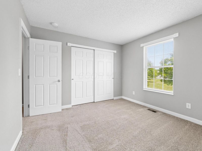 5364 Pickforde Drive, Unit 110B, Columbus, OH 43235 Photo 22