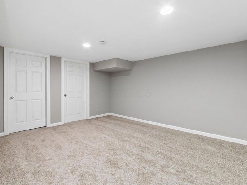 5364 Pickforde Drive, Unit 110B, Columbus, OH 43235 Photo 24