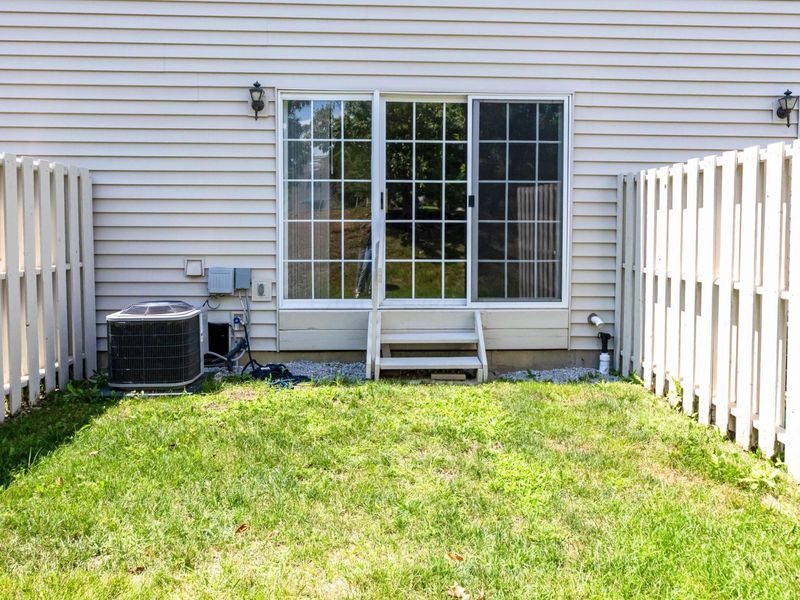 5364 Pickforde Drive, Unit 110B, Columbus, OH 43235 Photo 27