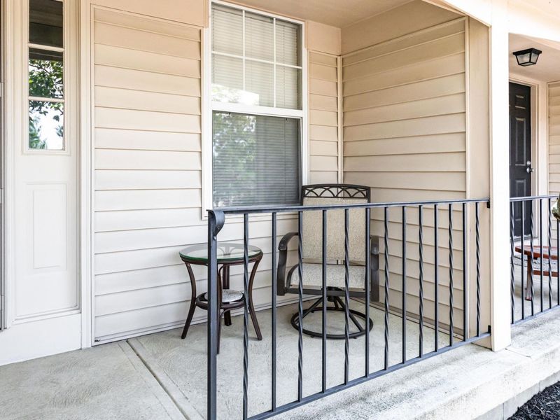 5364 Pickforde Drive, Unit 110B, Columbus, OH 43235 Photo 3