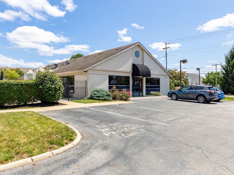 5364 Pickforde Drive, Unit 110B, Columbus, OH 43235 Photo 30