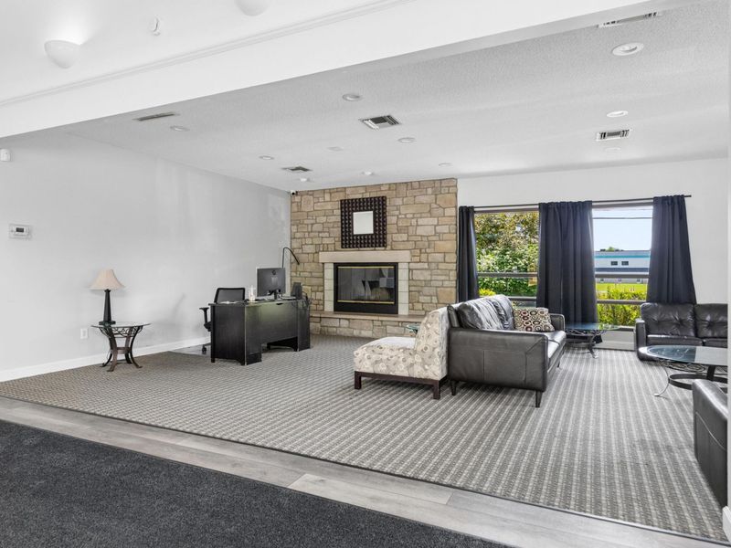 5364 Pickforde Drive, Unit 110B, Columbus, OH 43235 Photo 32
