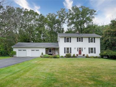 1105 Wayneport Road , Macedon, NY 14502