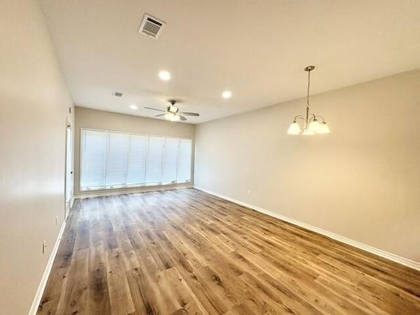 1940 Bluewater Boulevard, UNIT 17, Niceville, FL 32578
