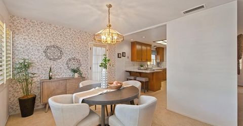 2648 Benny Way, Rancho Cordova, CA 95670 Photo