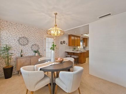 2648 Benny Way, Rancho Cordova, CA 95670 Photo