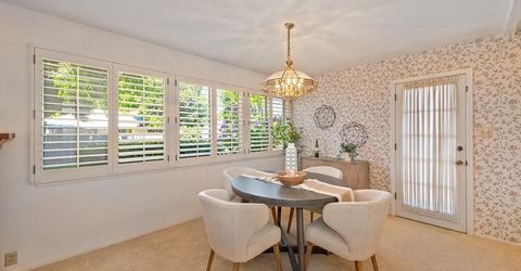 2648 Benny Way, Rancho Cordova, CA 95670 Photo