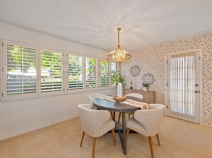 2648 Benny Way, Rancho Cordova, CA 95670 Photo