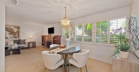 2648 Benny Way, Rancho Cordova, CA 95670 Photo