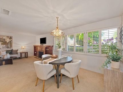 2648 Benny Way, Rancho Cordova, CA 95670 Photo